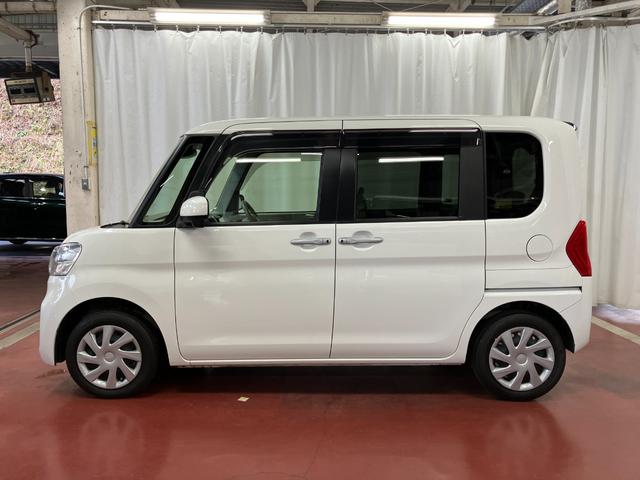 �y�X�}�[�g�A�V�X�g�h�h�h���ڎԁz�@�Փˉ���x���u���[�L�@�\�i�Ύԗ��E���s�ҁj�A�Փˌx��@�\�i�Ύԗ��E�Ε��s�ҁj�A�딭�M�}������@�\�Ȃǂ̋@�\�ň��S�ȉ^�]���T�|�[�g���܂��B