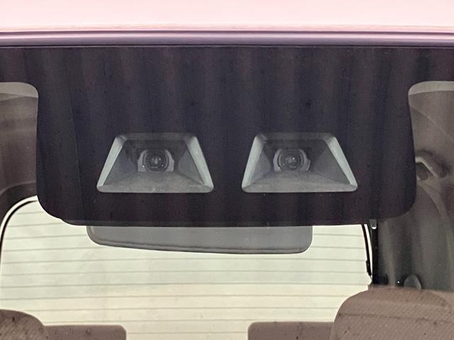 �y�X�}�A�V�h�h�h�z�@�Ԃ�l�ɑ΂��鎖�̂̉���̎x�����Q�̌y����}��A���S�^�]���T�|�[�g���܂��@�������Ȃ�ꍇ���Փˎ��̓������������̂ł͂���܂���B�@�\�̏ڍׂɂ��Ă͓X�܂ɂ��⍇�����������B