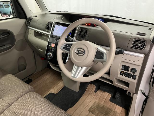 �㎿�ȃC���e���A