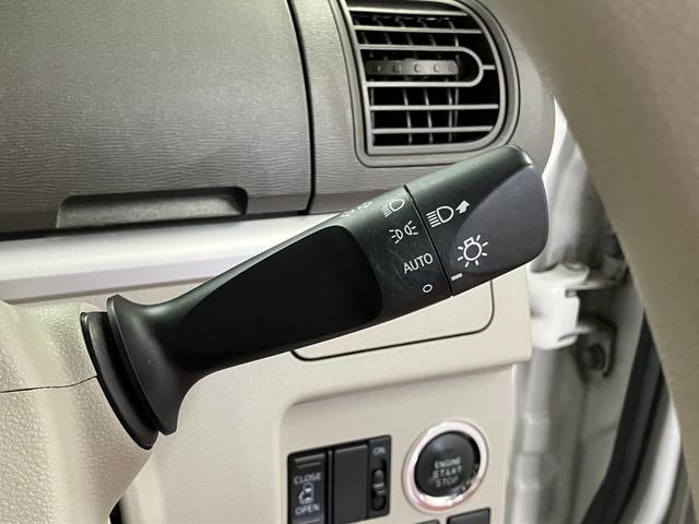 �y�I�[�g���C�g�z�@���̖͂��邳�ɉ����āA�w�b�h�����v�������I�ɓ_���E�������Ă����̂ŁA�ƂĂ��֗��ł��B