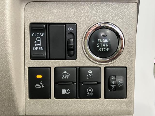 �y�p���[�X���C�h�h�A�X�C�b�`�z�@�X���C�h�h�A�������^�b�`�ŊJ�ł��܂��B�y�^�]�ȃV�[�g�q�[�^�[�����z�@���ʂƔw�ʂ����߁A�������̃h���C�u�����K�ɂ��܂��B