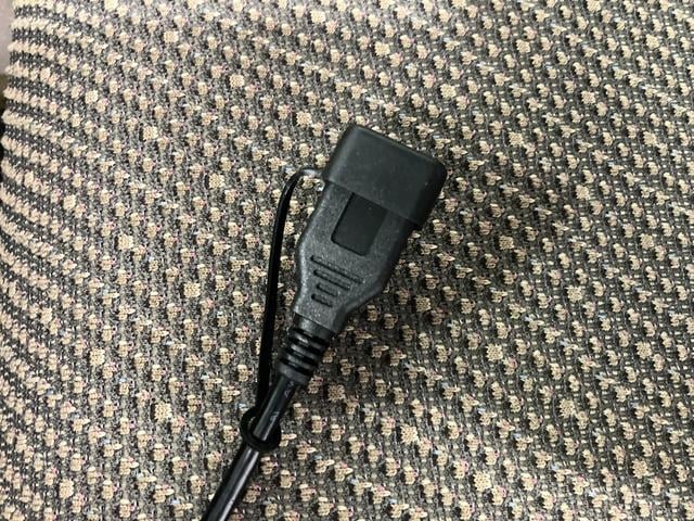 �t�r�a�\�P�b�g