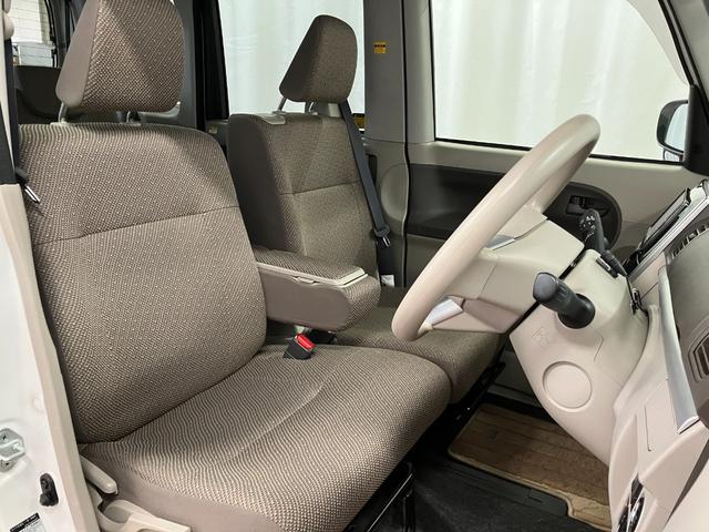 �t�����g�V�[�g