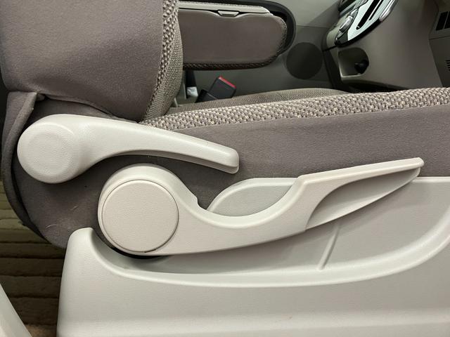 �y�^�]�ȃV�[�g���t�^�[�z�@�̊i�ɍ��킹���h���C�r���O�|�W�V�����ɒ����ł��܂��B