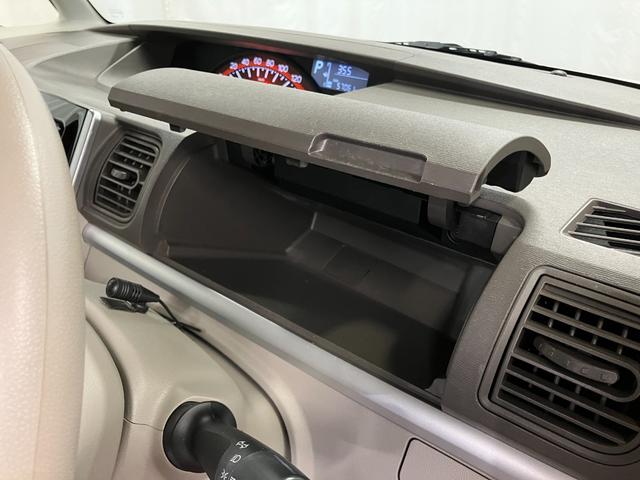 ���ʂŕ֗��Ȏ��[���݂����Ă��܂��B