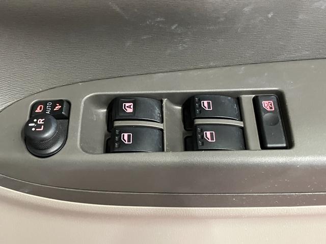 �d���i�[���h�A�~���[�X�C�b�`�A�p���[�E�C���h�D�X�C�b�`