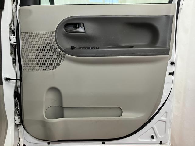 �t�����g�h�A