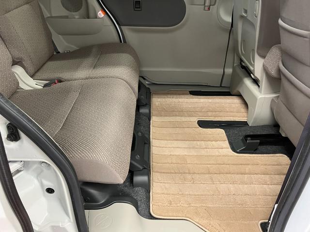 ��Ƃ�̂��鑫���X�y�[�X�ł��B