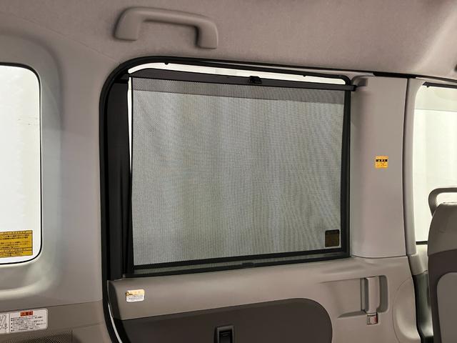 �y�i�[�������h�A�T���V�F�[�h�z�@��Ȃɏ����̓������̂܂Ԃ������y�����܂��B