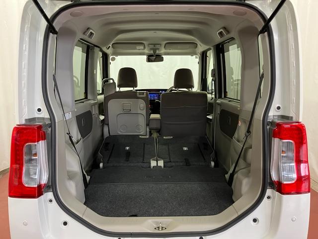 ��Ȃ�|���ƍL���׎��ɕς��܂��B