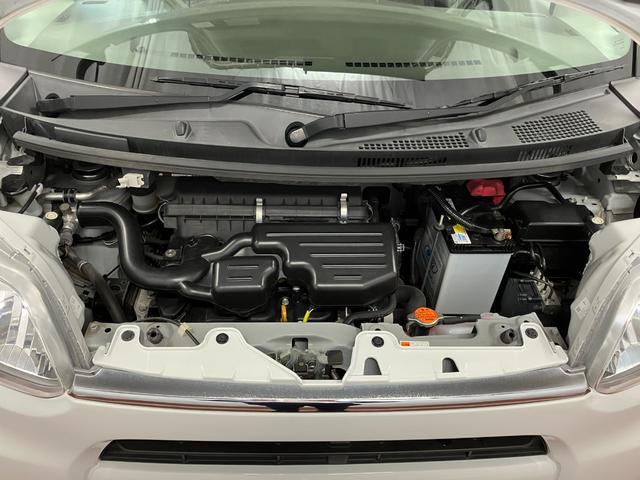 �G���W�����[��