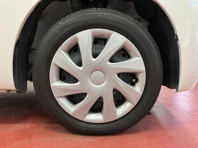 �z�C�[���L���b�v