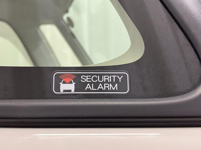 �y�Z�L�����e�B�A���[���z�@�s���Ƀh�A���J������ƁA�u�U�[����Ȃǂ��Ď��͂Ɉُ��m�点�Ă���܂��B