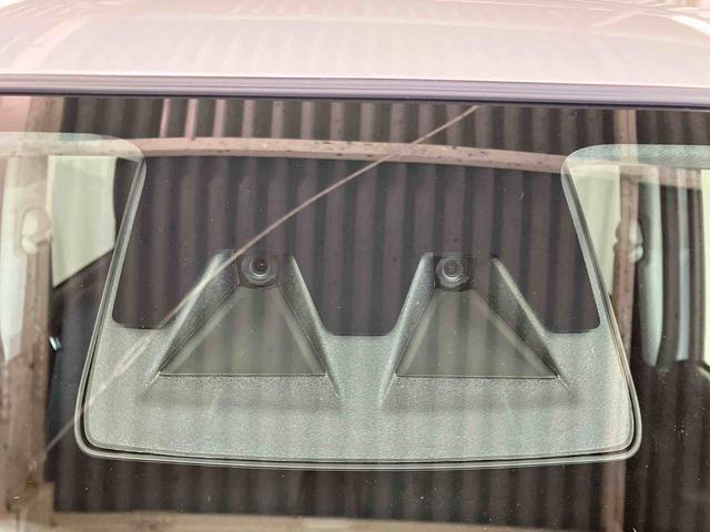 ムーヴ Ｇ　ディスプレイオーディオ　片側電動両側スライドドア　オートマチックハイビーム　ＴＶ　ブルートゥース　ＬＥＤヘッドランプ　電動格納ミラー　アイドリングストップ　レーンアシスト　オートライト　バックカメラ（11枚目）