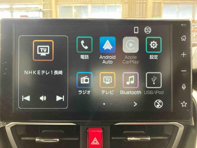 ムーヴ Ｇ　ディスプレイオーディオ　片側電動両側スライドドア　オートマチックハイビーム　ＴＶ　ブルートゥース　ＬＥＤヘッドランプ　電動格納ミラー　アイドリングストップ　レーンアシスト　オートライト　バックカメラ（14枚目）