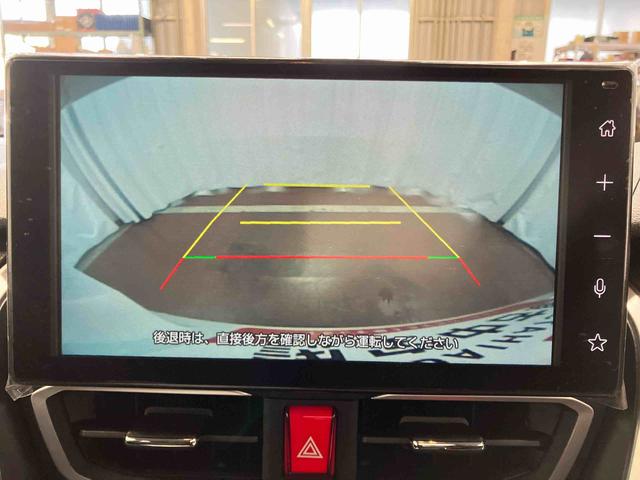 ムーヴ Ｇ　ディスプレイオーディオ　片側電動両側スライドドア　オートマチックハイビーム　ＴＶ　ブルートゥース　ＬＥＤヘッドランプ　電動格納ミラー　アイドリングストップ　レーンアシスト　オートライト　バックカメラ（15枚目）