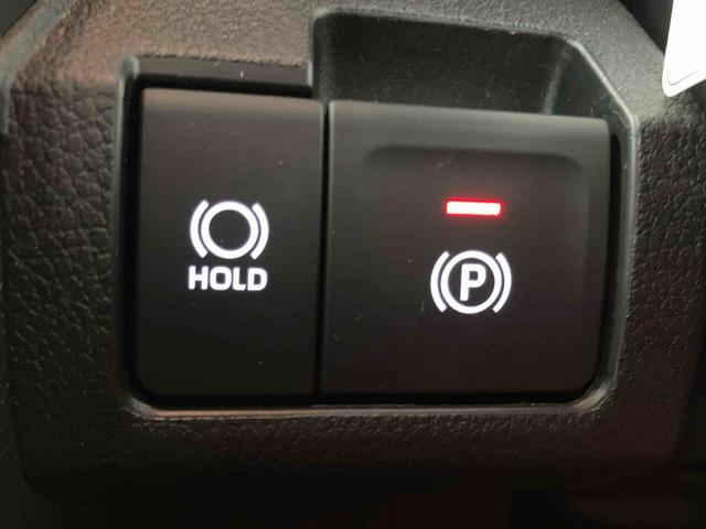 ムーヴ Ｇ　ディスプレイオーディオ　片側電動両側スライドドア　オートマチックハイビーム　ＴＶ　ブルートゥース　ＬＥＤヘッドランプ　電動格納ミラー　アイドリングストップ　レーンアシスト　オートライト　バックカメラ（18枚目）