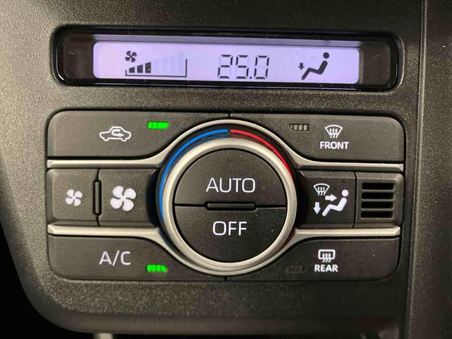 ムーヴ Ｇ　ディスプレイオーディオ　片側電動両側スライドドア　オートマチックハイビーム　ＴＶ　ブルートゥース　ＬＥＤヘッドランプ　電動格納ミラー　アイドリングストップ　レーンアシスト　オートライト　バックカメラ（19枚目）