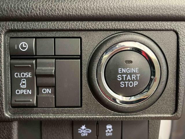 ムーヴ Ｇ　ディスプレイオーディオ　片側電動両側スライドドア　オートマチックハイビーム　ＴＶ　ブルートゥース　ＬＥＤヘッドランプ　電動格納ミラー　アイドリングストップ　レーンアシスト　オートライト　バックカメラ（20枚目）