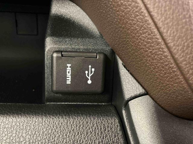 ムーヴ Ｇ　ディスプレイオーディオ　片側電動両側スライドドア　オートマチックハイビーム　ＴＶ　ブルートゥース　ＬＥＤヘッドランプ　電動格納ミラー　アイドリングストップ　レーンアシスト　オートライト　バックカメラ（22枚目）