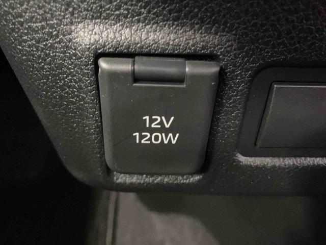 ムーヴ Ｇ　ディスプレイオーディオ　片側電動両側スライドドア　オートマチックハイビーム　ＴＶ　ブルートゥース　ＬＥＤヘッドランプ　電動格納ミラー　アイドリングストップ　レーンアシスト　オートライト　バックカメラ（23枚目）