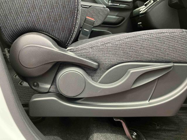 ムーヴ Ｇ　ディスプレイオーディオ　片側電動両側スライドドア　オートマチックハイビーム　ＴＶ　ブルートゥース　ＬＥＤヘッドランプ　電動格納ミラー　アイドリングストップ　レーンアシスト　オートライト　バックカメラ（25枚目）