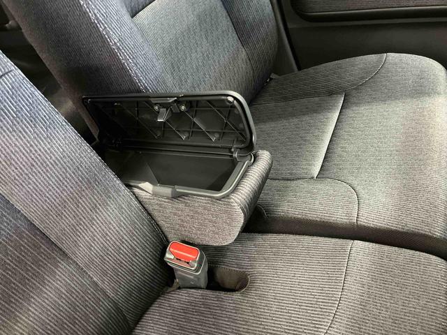 ムーヴ Ｇ　ディスプレイオーディオ　片側電動両側スライドドア　オートマチックハイビーム　ＴＶ　ブルートゥース　ＬＥＤヘッドランプ　電動格納ミラー　アイドリングストップ　レーンアシスト　オートライト　バックカメラ（26枚目）