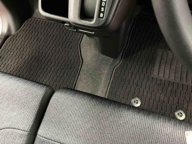 ムーヴ Ｇ　ディスプレイオーディオ　片側電動両側スライドドア　オートマチックハイビーム　ＴＶ　ブルートゥース　ＬＥＤヘッドランプ　電動格納ミラー　アイドリングストップ　レーンアシスト　オートライト　バックカメラ（27枚目）