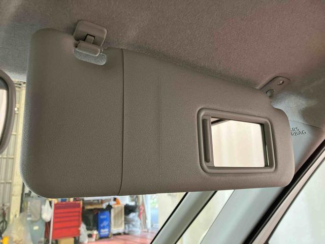 ムーヴ Ｇ　ディスプレイオーディオ　片側電動両側スライドドア　オートマチックハイビーム　ＴＶ　ブルートゥース　ＬＥＤヘッドランプ　電動格納ミラー　アイドリングストップ　レーンアシスト　オートライト　バックカメラ（31枚目）