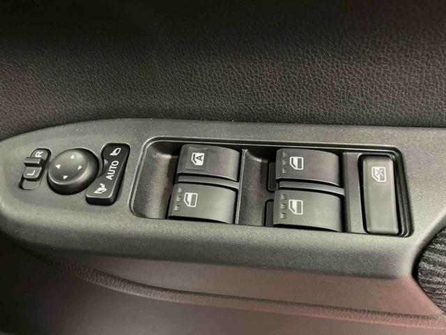 ムーヴ Ｇ　ディスプレイオーディオ　片側電動両側スライドドア　オートマチックハイビーム　ＴＶ　ブルートゥース　ＬＥＤヘッドランプ　電動格納ミラー　アイドリングストップ　レーンアシスト　オートライト　バックカメラ（33枚目）