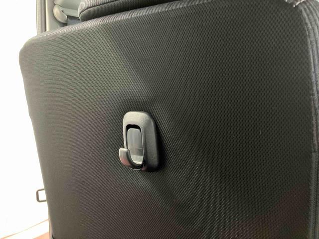 ムーヴ Ｇ　ディスプレイオーディオ　片側電動両側スライドドア　オートマチックハイビーム　ＴＶ　ブルートゥース　ＬＥＤヘッドランプ　電動格納ミラー　アイドリングストップ　レーンアシスト　オートライト　バックカメラ（36枚目）