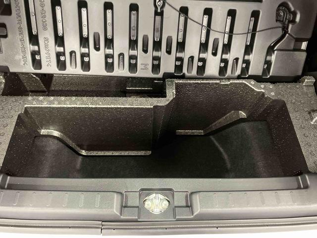 ムーヴ Ｇ　ディスプレイオーディオ　片側電動両側スライドドア　オートマチックハイビーム　ＴＶ　ブルートゥース　ＬＥＤヘッドランプ　電動格納ミラー　アイドリングストップ　レーンアシスト　オートライト　バックカメラ（39枚目）