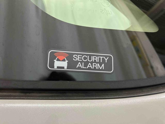 ムーヴ Ｇ　ディスプレイオーディオ　片側電動両側スライドドア　オートマチックハイビーム　ＴＶ　ブルートゥース　ＬＥＤヘッドランプ　電動格納ミラー　アイドリングストップ　レーンアシスト　オートライト　バックカメラ（47枚目）