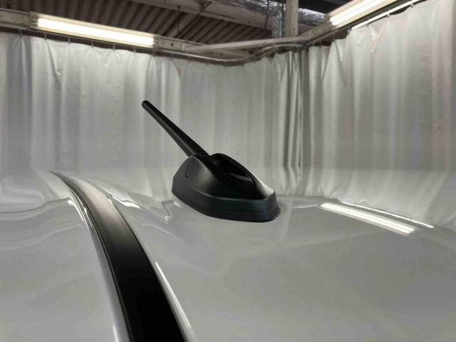 ムーヴ Ｇ　ディスプレイオーディオ　片側電動両側スライドドア　オートマチックハイビーム　ＴＶ　ブルートゥース　ＬＥＤヘッドランプ　電動格納ミラー　アイドリングストップ　レーンアシスト　オートライト　バックカメラ（48枚目）