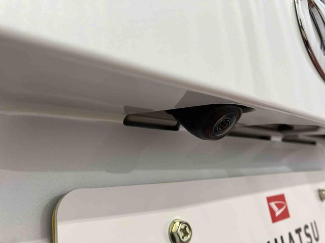 ムーヴ Ｇ　ディスプレイオーディオ　片側電動両側スライドドア　オートマチックハイビーム　ＴＶ　ブルートゥース　ＬＥＤヘッドランプ　電動格納ミラー　アイドリングストップ　レーンアシスト　オートライト　バックカメラ（49枚目）