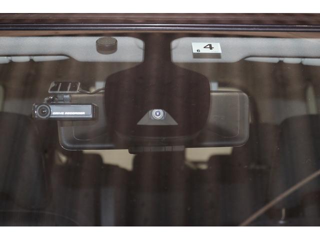 セレナ ハイウェイスターＧ　フルセグナビ　ＤＶＤ再生　Ｂｌｕｅｔｏｏｔｈ接続　ＥＴＣ付き　ドライブレコーダー付　両側電動スライドドア　パノラマカメラ　スマートキー　ＬＥＤヘッドランプ　オートライト　ハロゲンフォグランプ（64枚目）