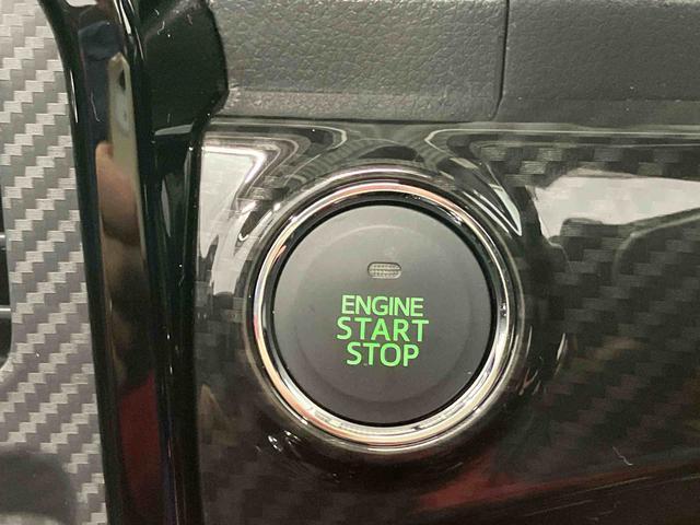 コペン ＧＲ　スポーツ　１オーナー　ターボ　シートヒーター　スマートキー　プッシュスタート　アイドリングストップ　運転席エアバッグ　助手席エアバッグ　衝突安全ボディ　ＥＳＣ　ＡＢＳ　アルミホイール（14枚目）