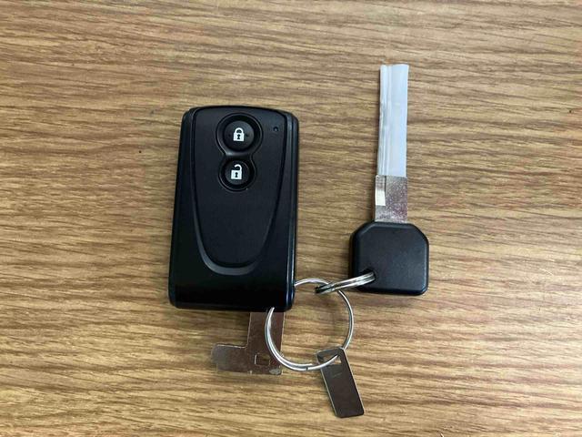 コペン ＧＲ　スポーツ　１オーナー　ターボ　シートヒーター　スマートキー　プッシュスタート　アイドリングストップ　運転席エアバッグ　助手席エアバッグ　衝突安全ボディ　ＥＳＣ　ＡＢＳ　アルミホイール（15枚目）