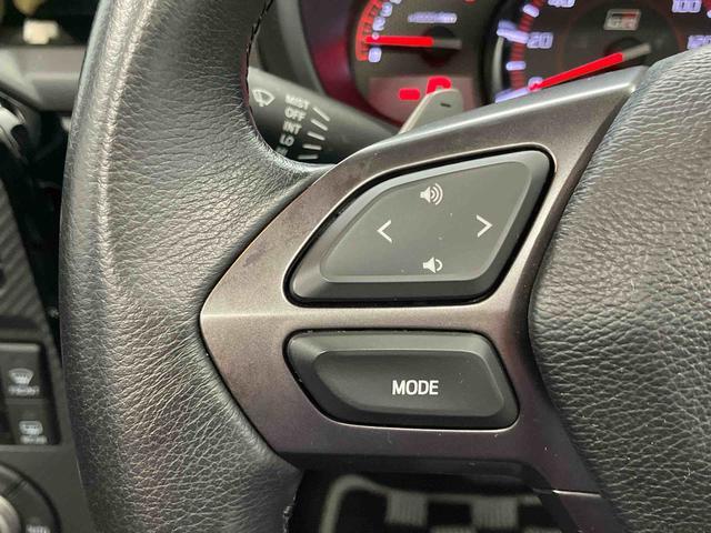 コペン ＧＲ　スポーツ　１オーナー　ターボ　シートヒーター　スマートキー　プッシュスタート　アイドリングストップ　運転席エアバッグ　助手席エアバッグ　衝突安全ボディ　ＥＳＣ　ＡＢＳ　アルミホイール（17枚目）