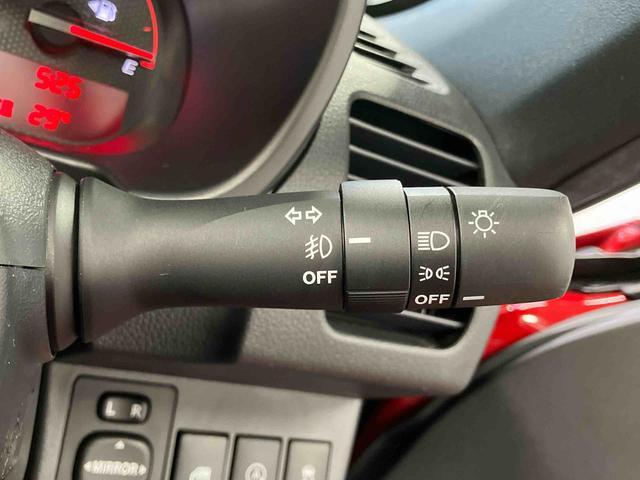 コペン ＧＲ　スポーツ　１オーナー　ターボ　シートヒーター　スマートキー　プッシュスタート　アイドリングストップ　運転席エアバッグ　助手席エアバッグ　衝突安全ボディ　ＥＳＣ　ＡＢＳ　アルミホイール（18枚目）