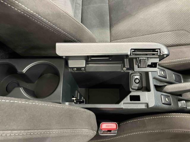 コペン ＧＲ　スポーツ　１オーナー　ターボ　シートヒーター　スマートキー　プッシュスタート　アイドリングストップ　運転席エアバッグ　助手席エアバッグ　衝突安全ボディ　ＥＳＣ　ＡＢＳ　アルミホイール（27枚目）