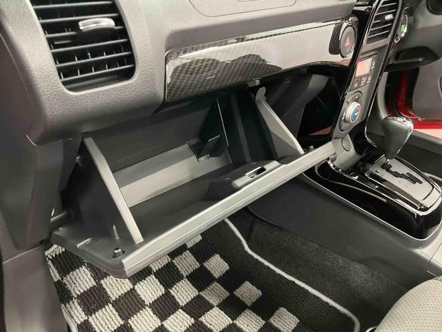 コペン ＧＲ　スポーツ　１オーナー　ターボ　シートヒーター　スマートキー　プッシュスタート　アイドリングストップ　運転席エアバッグ　助手席エアバッグ　衝突安全ボディ　ＥＳＣ　ＡＢＳ　アルミホイール（28枚目）