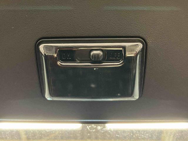 コペン ＧＲ　スポーツ　１オーナー　ターボ　シートヒーター　スマートキー　プッシュスタート　アイドリングストップ　運転席エアバッグ　助手席エアバッグ　衝突安全ボディ　ＥＳＣ　ＡＢＳ　アルミホイール（29枚目）