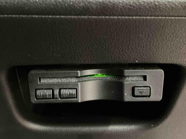 ムーヴ カスタム　Ｘ　ＳＡＩＩ　下取車　ナビ　ブルートゥース　ＥＴＣ　バックカメラ　衝突被害軽減システム　アイドリングストップ　ＬＥＤヘッドランプ　オートライト　オートマチックハイビーム　プッシュスタート　スマートキー（15枚目）