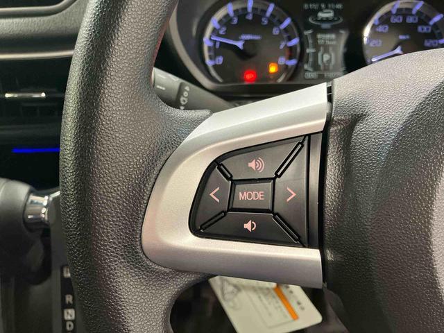 ムーヴ カスタム　Ｘ　ＳＡＩＩ　下取車　ナビ　ブルートゥース　ＥＴＣ　バックカメラ　衝突被害軽減システム　アイドリングストップ　ＬＥＤヘッドランプ　オートライト　オートマチックハイビーム　プッシュスタート　スマートキー（19枚目）