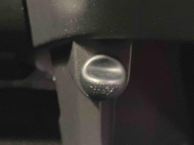 ムーヴ カスタム　Ｘ　ＳＡＩＩ　下取車　ナビ　ブルートゥース　ＥＴＣ　バックカメラ　衝突被害軽減システム　アイドリングストップ　ＬＥＤヘッドランプ　オートライト　オートマチックハイビーム　プッシュスタート　スマートキー（24枚目）