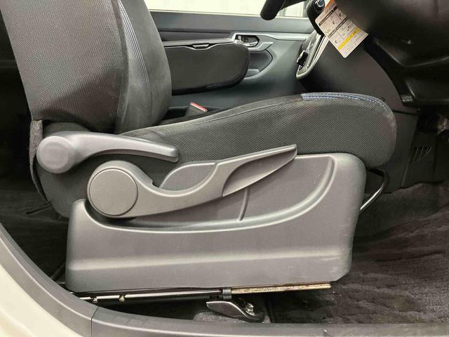 ムーヴ カスタム　Ｘ　ＳＡＩＩ　下取車　ナビ　ブルートゥース　ＥＴＣ　バックカメラ　衝突被害軽減システム　アイドリングストップ　ＬＥＤヘッドランプ　オートライト　オートマチックハイビーム　プッシュスタート　スマートキー（26枚目）