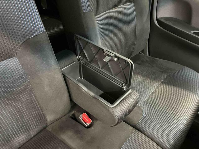 ムーヴ カスタム　Ｘ　ＳＡＩＩ　下取車　ナビ　ブルートゥース　ＥＴＣ　バックカメラ　衝突被害軽減システム　アイドリングストップ　ＬＥＤヘッドランプ　オートライト　オートマチックハイビーム　プッシュスタート　スマートキー（27枚目）