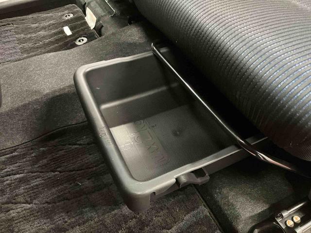 ムーヴ カスタム　Ｘ　ＳＡＩＩ　下取車　ナビ　ブルートゥース　ＥＴＣ　バックカメラ　衝突被害軽減システム　アイドリングストップ　ＬＥＤヘッドランプ　オートライト　オートマチックハイビーム　プッシュスタート　スマートキー（29枚目）