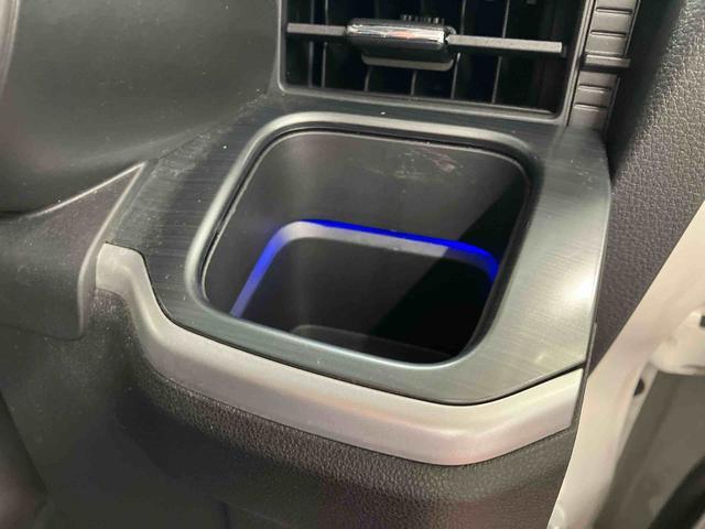 ムーヴ カスタム　Ｘ　ＳＡＩＩ　下取車　ナビ　ブルートゥース　ＥＴＣ　バックカメラ　衝突被害軽減システム　アイドリングストップ　ＬＥＤヘッドランプ　オートライト　オートマチックハイビーム　プッシュスタート　スマートキー（31枚目）